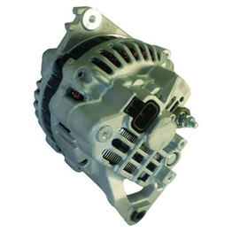 GP15YEAR1994ALTERNATOR International Lighting