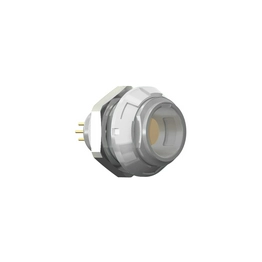 G51MC7-P08QF00-0030 ODU