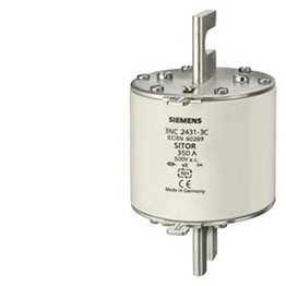 3NC24253C SIEMENS