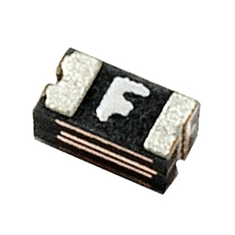 0603L001/60YR Littelfuse