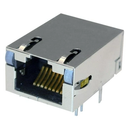 TRP Connector 2250065-1 image