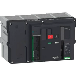 LV848238 Schneider Electric