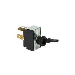 59024-126 Littelfuse