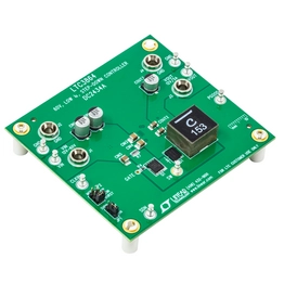 DC2434A Analog Devices