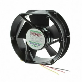 MA1751X48B2-FSR MECHATRONICS