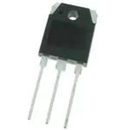 FS7M0680TU ON Semiconductor