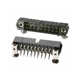 M80-5432605 HARWIN