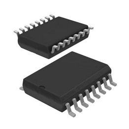 ACS725KMATR-30AU-T Allegro MicroSystems
