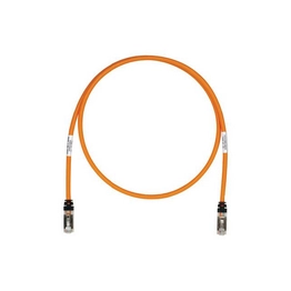 PANDUIT STP6X2MOR image