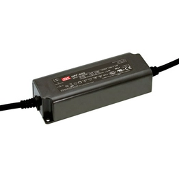 Mean-Well USA, Inc. NPF-40D-24 image