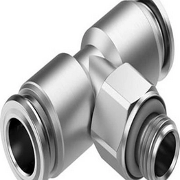NPQR-T-G38-Q12 FESTO