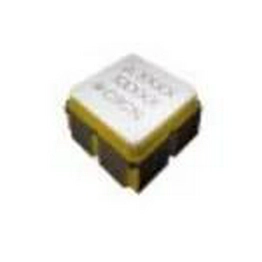 B39162B3400U410 RF360