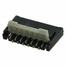 AYF331135A Panasonic