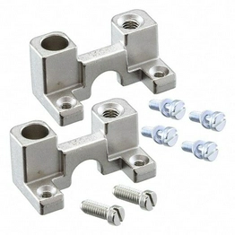 09000005603 HARTING