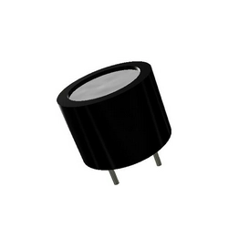 AT-1442-TT-WP-R PUI Audio