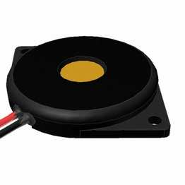 AT-2460-TF-LW100-R PUI Audio