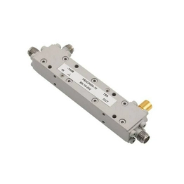 PE2CP005-10 PASTERNACK
