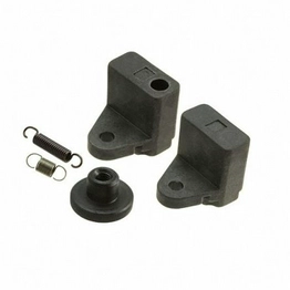 HARTING 09990000022 image