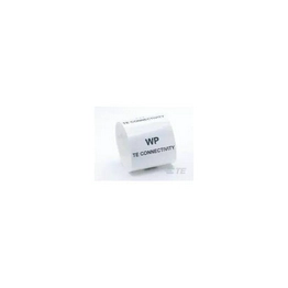E91557-000 TE Connectivity