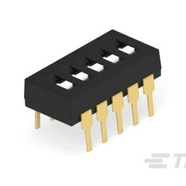 ADF0504 TE Connectivity