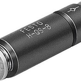 H-QS-10 FESTO
