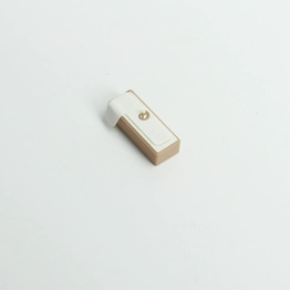BWGNSCNX16-6W2 BAT WIRELESS