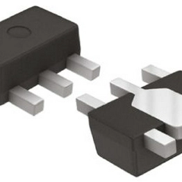NJM2370U1-10 Nisshinbo Micro Devices