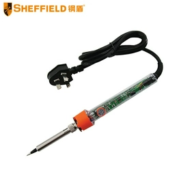 S038014 SHEFFIELD