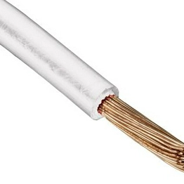 RS 8850884 image