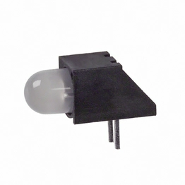 550-3007F Dialight