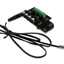 S70-TP Lascar Electronics