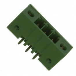 284539-3 TE Connectivity