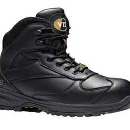 V1920-11 V12 Footwear