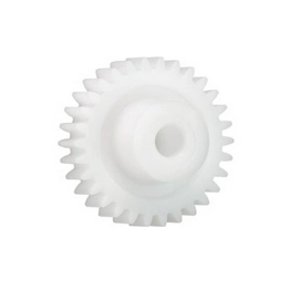 S270GM-ST-070-075-00-100-R igus