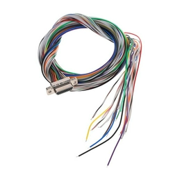 MDM-21PH006P-A174 ITT