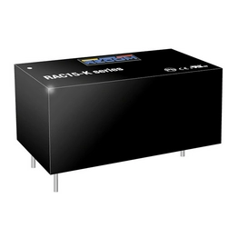 RECOM Power RAC15-24SK image