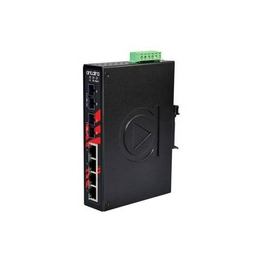 LNX-0602-M iComTech
