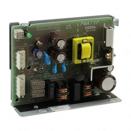 PMA15F-5 COSEL