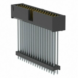 ZSS-117-09-S-D-1340 samtec
