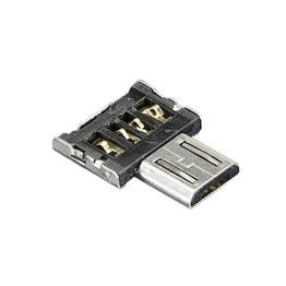 2910 Adafruit