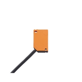IN5121 ifm electronic