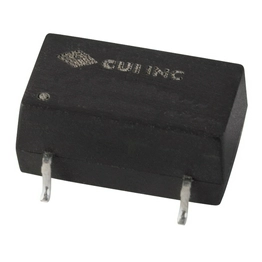 V7812-500-SMT-TR CUI INC