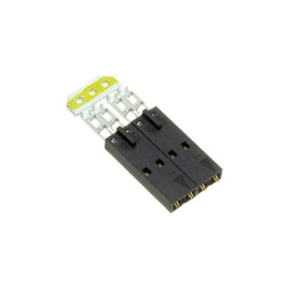 molex 14441202 image