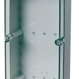 7022791 FIBOX