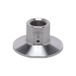E43312 ifm electronic