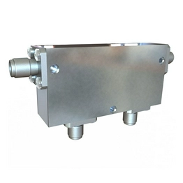 D4C1722N-2 DiTom Microwave