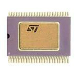 RHF1201KSO1 STMicroelectronics