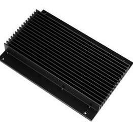 VOX Power ACC-HS1 image