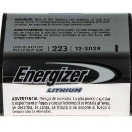 7638900052503 Energizer