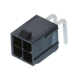 molex 1724480004 image